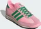 adidas SL 72 OG glow pink/green/core black Vorschaubild