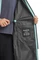 Jack Wolfskin Wellsee Funktionsmantel soft jade (Damen) Vorschaubild