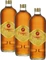 Pampero Añejo Especial Vorschaubild