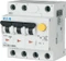 Eaton xEffect FRBmM-C Vorschaubild