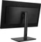 ASUS ProArt PA328CGV, 32" Vorschaubild