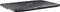 ASUS VivoBook S551LB-CJ044H, Steel Grey, Core i5-4200U, 8GB RAM, 24GB SSD, 500GB HDD, GeForce GT 740M, DE Vorschaubild
