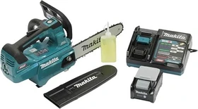 Makita UC002GM101 XGT Akku-Kettensäge inkl. Akku 4.0Ah