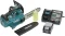 Makita UC002 Akku-Kettensäge Vorschaubild