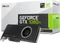 PNY GeForce GTX 1080 Ti Blower, 11GB GDDR5X, HDMI, 3x DP Vorschaubild