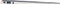 ASUS ZenBook Prime UX21A-K1010V, Core i7-3517U, 4GB RAM, 128GB SSD, DE Vorschaubild