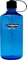 Nalgene Narrow Mouth Sustain Trinkflasche 1l Vorschaubild
