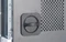 Chieftec Flyer FI-03B, Mini-ITX, 250W TFX Vorschaubild
