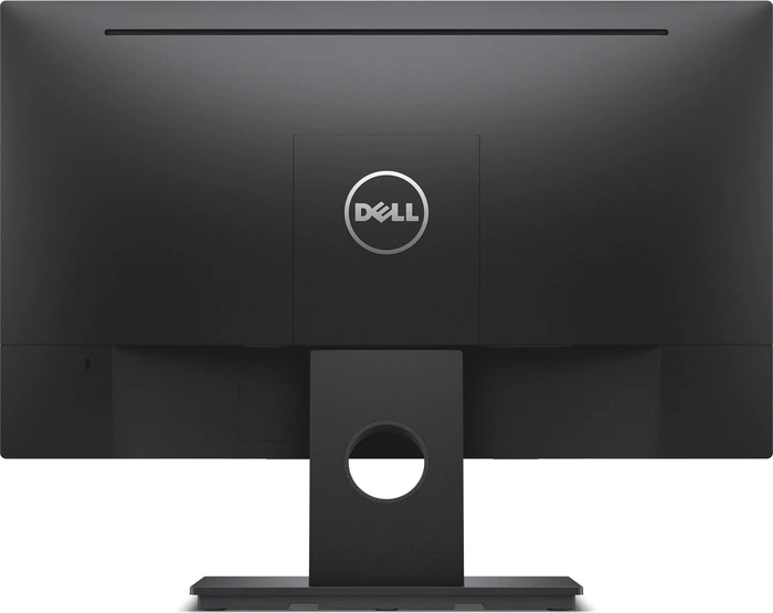 Dell E2216HV, 21.5"