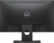 Dell E2216HV, 21.5" Vorschaubild