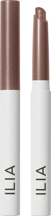 ILIA Beauty Eye Stylus Metallic Shadow Stick regal, 1.5g