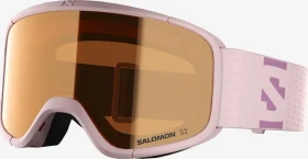 Salomon Aksium 2.0 S Access heavenly pink/tonic orange