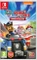 Paw Patrol: Grand Prix Vorschaubild