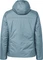Vaude Neyland Insulated Hooded Funktionsjacke nordic blue (Damen) Vorschaubild