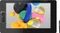 Wacom Cintiq Pro 24 Touch Vorschaubild