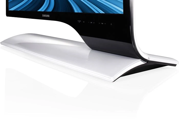 Samsung SyncMaster T27B750E, 27"