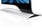 Samsung SyncMaster T27B750E, 27" Vorschaubild