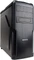 Zalman Z3 schwarz Vorschaubild