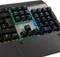 Cougar Attack X3 RGB Speedy, MX SPEED RGB Silver, USB, DE Vorschaubild
