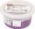 Bort Medical Therapieknete mittel-fest violett, 80g