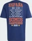 adidas FIFA WM 2026 Spanien Winner Auswärts Shirt kurzarm dark blue (Herren) Vorschaubild