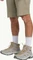 Jack Wolfskin Vojo Tour Texapore Mid rainstorm (Herren) Vorschaubild