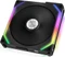 Lian Li Uni Fan SL140 RGB Vorschaubild