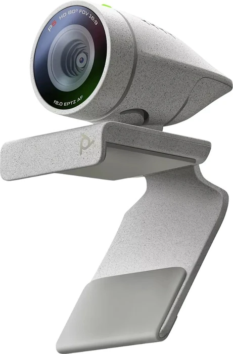 Poly Studio P5 Webcam