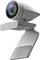 Poly Studio P5 Webcam Vorschaubild
