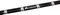 Corsair RGB LED Lighting Pro Expansion Kit, RGB-LED-Streifen Vorschaubild