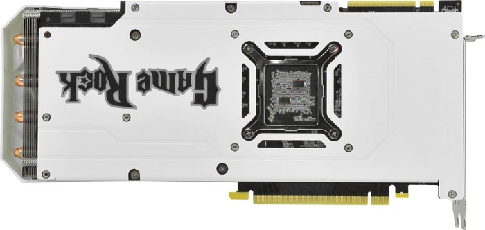 Palit GeForce RTX 2080 SUPER WGRP, 8GB GDDR6, HDMI, USB-C, 3x DP