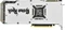 Palit GeForce RTX 2080 SUPER WGRP, 8GB GDDR6, HDMI, USB-C, 3x DP Vorschaubild