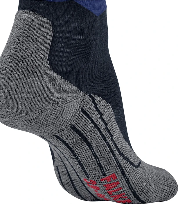 Falke TK2 Explore Wandersocken marine (Herren)