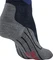 Falke TK2 Explore Wandersocken marine (Herren) Vorschaubild