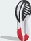 adidas Adistar 4 cloud white/carbon/pure ruby Vorschaubild