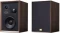 Wharfedale Super Denton Vorschaubild