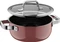 WMF Fusiontec Mineral Pro Bratentopf 20cm rose quartz Vorschaubild