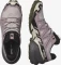 Salomon Speedcross 6 Gore-Tex ashes of roses/black/olive night (Damen) Vorschaubild