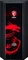 Hyrican MSI Dragon Edition 6373, Core i5-9400F, 16GB RAM, 480GB SSD, 1TB HDD, GeForce GTX 1660 Ti Vorschaubild