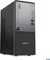 Lenovo ThinkCentre Neo 50t Gen 6 Tower, Core Ultra 5 225, 16GB RAM, 512GB SSD, Windows 11 Pro, DE Vorschaubild