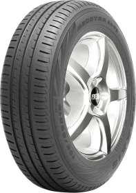 Maxxis Mecotra MA-P5 175/70 R14 84H