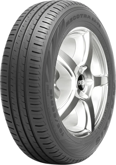 Maxxis Mecotra MA-P5 175/70 R14 84H
