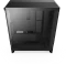NZXT H7 Flow [2024] Matte Black, Glasfenster Vorschaubild