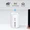 TP-Link Deco X10-4G, 1er, AX1500 Vorschaubild