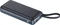 Sandberg All-in1 Powerbank 20000mAh 67W grau Vorschaubild