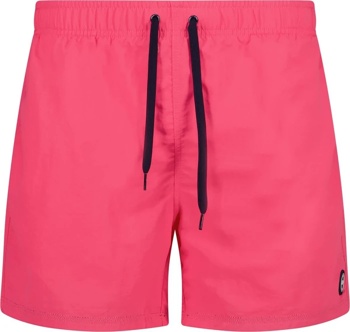 CMP Bermuda Badeshorts (Herren)