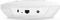 TP-Link Omada EAP245, 5er-Pack Vorschaubild