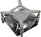 Dynatron / Inter-Tech Z-60 / Z60 Vorschaubild