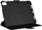 UAG Metropolis SE Series Case für Apple iPad (10.Gen, 2022) 10.9", schwarz Vorschaubild