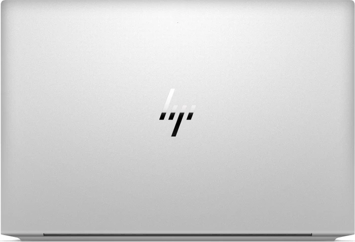 HP EliteBook 845 G8, Ryzen 5 PRO 5650U, 16GB RAM, 512GB SSD, EU